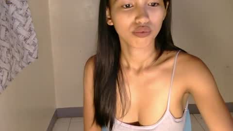 Snapshot of aliyajane chatting on 22, 6, 2026 Jane online show from 22, 6, 2026