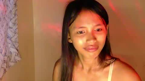 Jane online show from 27, 7, 2026
