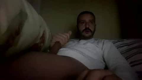 big dick boy online show from 13, 2, 2025