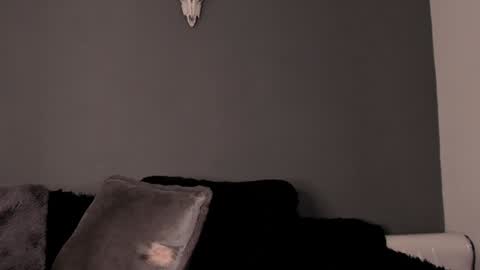 Aliz online show from 24, 12, 2024