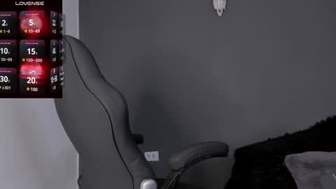 Aliz online show from 23, 1, 2025