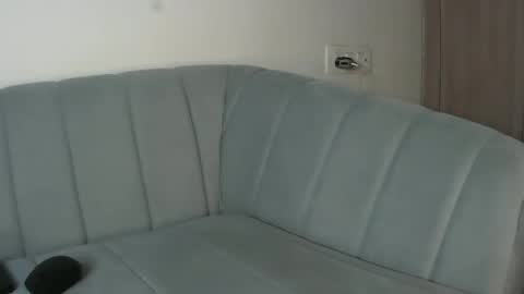 Snapshot of aliza_india chatting on 7, 3, 2026 Aliza online show from 7, 3, 2026