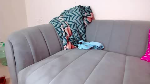 Snapshot of aliza_india chatting on 12, 3, 2026 Aliza online show from 12, 3, 2026