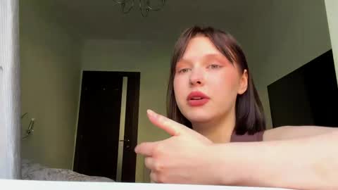 Elvi online show from 29, 4, 2026