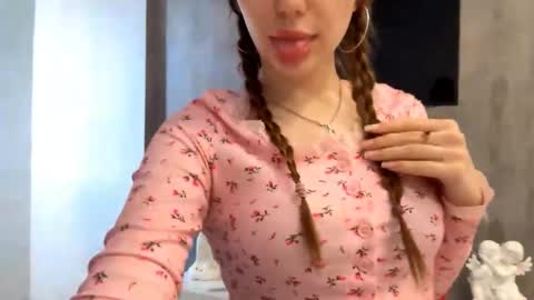 Alice online show from 15, 3, 2026