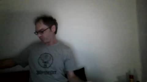 J online show from 17, 11, 2025