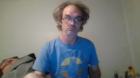 J online show from 19, 3, 2026