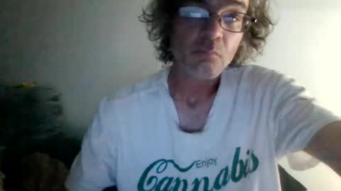 J online show from 7, 7, 2026