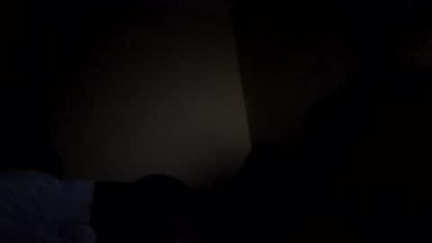 alkaine00 online show from 8, 7, 2026