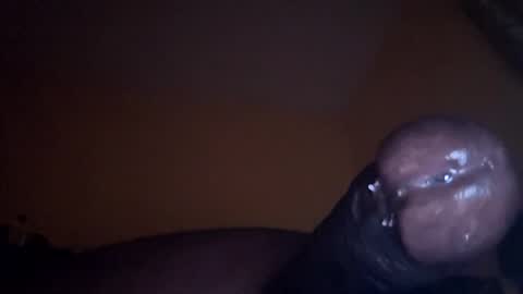 alkaine00 online show from 15, 7, 2026