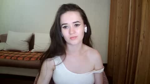 Amare online show from 24, 1, 2025