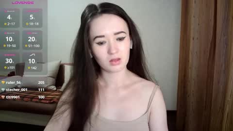 Amare online show from 8, 2, 2025