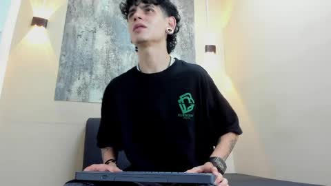 Snapshot of alkimia_tt chatting on 30, 3, 2026 JEFERSON online show from 30, 3, 2026