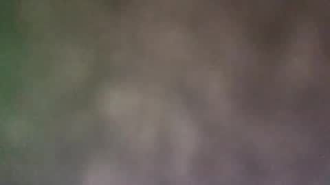 all_most_sane online show from 2, 2, 2026