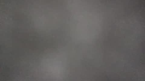 all_most_sane online show from 20, 2, 2026