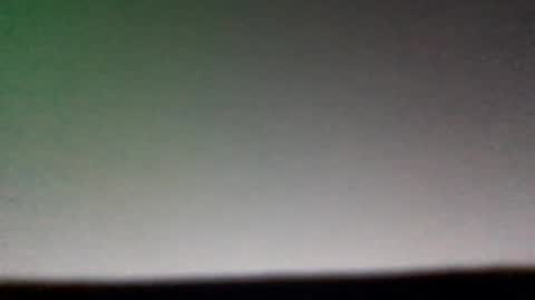 all_most_sane online show from 28, 2, 2026