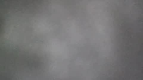 all_most_sane online show from 2, 6, 2026