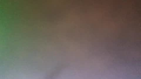 all_most_sane online show from 19, 6, 2026