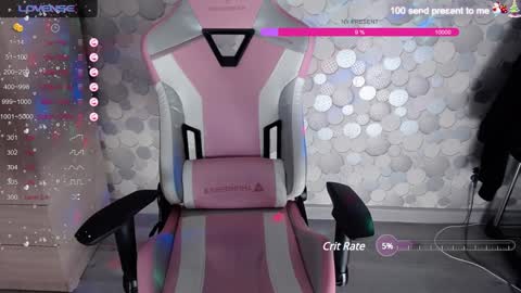 Alla online show from 27, 12, 2024