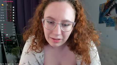 Alla online show from 31, 1, 2026