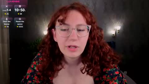 Alla online show from 3, 7, 2026