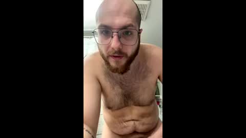 allaboutdatboom online show from 23, 3, 2026