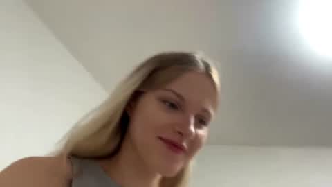 Kate online show from 22, 6, 2026