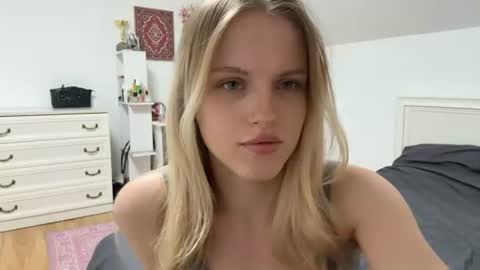 Kate online show from 6, 7, 2026