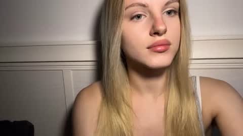 Kate online show from 19, 7, 2026