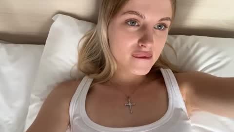 Kate online show from 26, 7, 2026