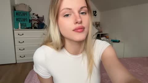 Kate online show from 28, 7, 2026