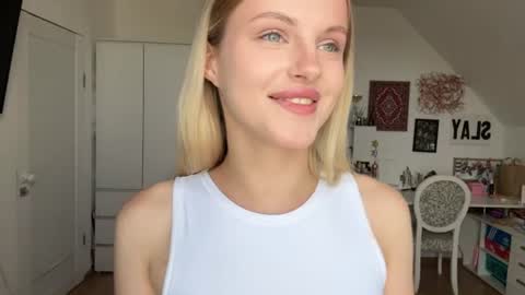Kate online show from 30, 7, 2026