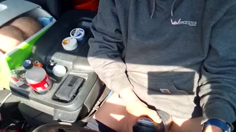 allaloneandhorny81 online show from 12, 4, 2026