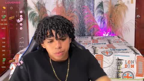 allan__david online show from 20, 2, 2026