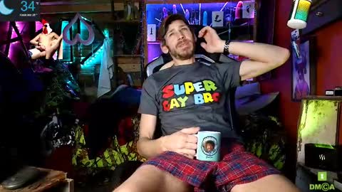 Allan arod online show from 9, 3, 2025