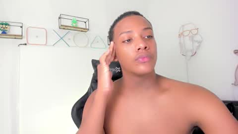 Snapshot of allan_ghersi02 chatting on 17, 12, 2024 Angel online show from 17, 12, 2024