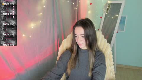 Snapshot of allana_dream chatting on 10, 1, 2025 Allana online show from 10, 1, 2025