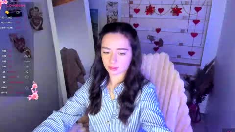 Allana online show from 14, 4, 2026