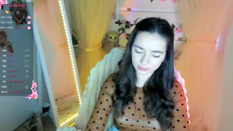 Allana online show from 24, 4, 2026