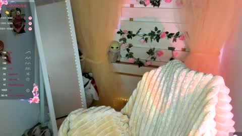 Allana online show from 2, 5, 2026