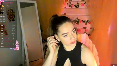 Allana online show from 3, 5, 2026