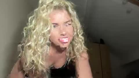 Allana online show from 14, 12, 2025