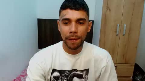 Snapshot of allanbarreto chatting on 15, 2, 2026 Allan online show from 15, 2, 2026