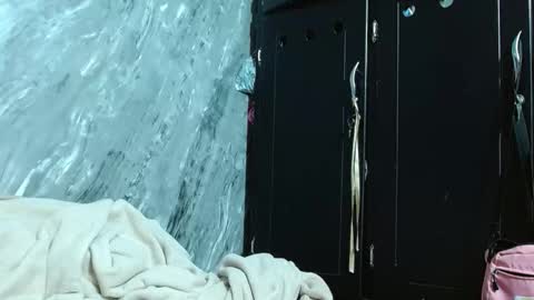 Snapshot of allanbarreto chatting on 16, 3, 2026 Allan online show from 16, 3, 2026