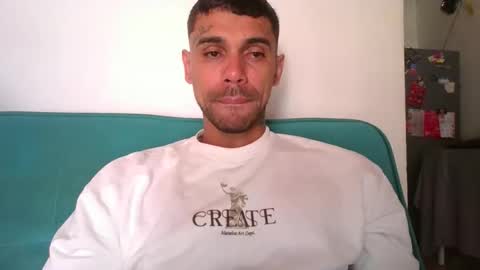 Allan online show from 3, 5, 2026