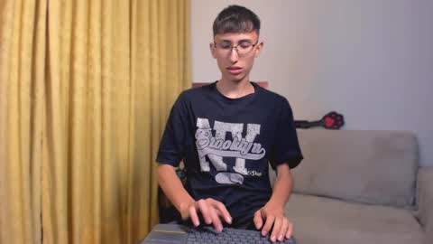 Allan  online show from 1, 2, 2025