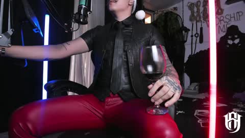   online show from 24, 12, 2024