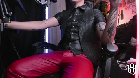   online show from 24, 12, 2024