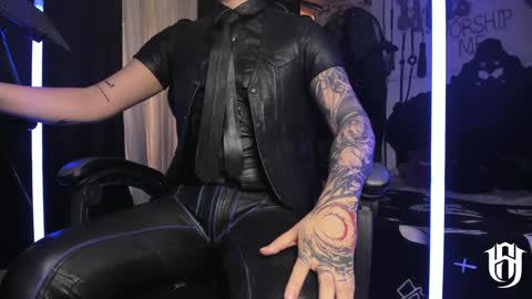   online show from 31, 12, 2024