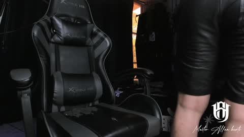   online show from 7, 1, 2025